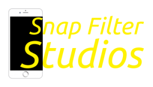 SFS Logo