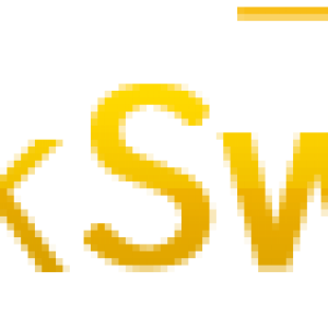 HawkSwap Logo