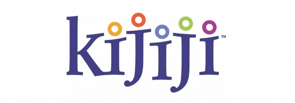 kijiji Kijiji