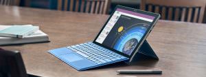 SP4
