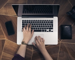 The 1 place you never thought to look for a job