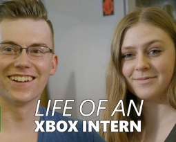 Xbox showed me the revolutionary way to love my life